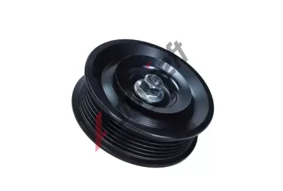 MAXGEAR Vratná / vodicí kladka drážkového klínového řemenu MXG 54-2077, 54-2077 MAXGEAR Vratná / vodicí kladka drážkového klínového řemenu MXG 54-2077, 54-2077