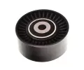Napnac kladka drkovho klnovho emenu MAXGEAR ‐ MXG 54-2078