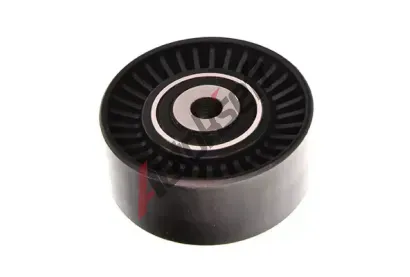 MAXGEAR Nap�nac� kladka dr�kov�ho kl�nov�ho �emenu MXG 54-2078, 54-2078