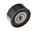 MAXGEAR Nap�nac� kladka dr�kov�ho kl�nov�ho �emenu MXG 54-2078, 54-2078