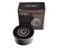 MAXGEAR Nap�nac� kladka dr�kov�ho kl�nov�ho �emenu MXG 54-2078, 54-2078
