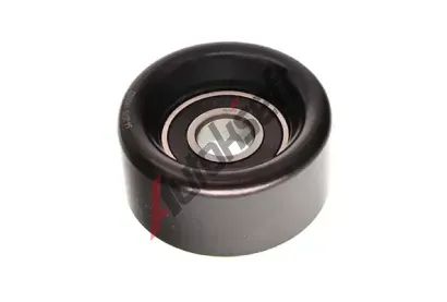 MAXGEAR Napnac kladka drkovho klnovho emenu MXG 54-2079, 54-2079