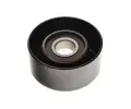 MAXGEAR Napnac kladka drkovho klnovho emenu MXG 54-2079, 54-2079