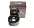 MAXGEAR Napnac kladka drkovho klnovho emenu MXG 54-2079, 54-2079