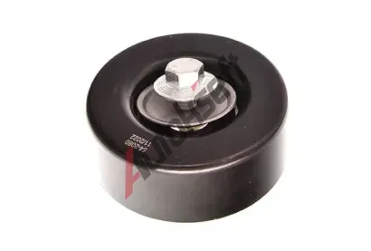 MAXGEAR Vratn� / vodic� kladka dr�kov�ho kl�nov�ho �emenu MXG 54-2080, 54-2080