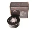 MAXGEAR Vratn� / vodic� kladka dr�kov�ho kl�nov�ho �emenu MXG 54-2080, 54-2080