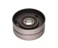 Vratn� / vodic� kladka dr�kov�ho kl�nov�ho �emenu&nbsp;MAXGEAR&nbsp;&dash;&nbsp;MXG 54-2081