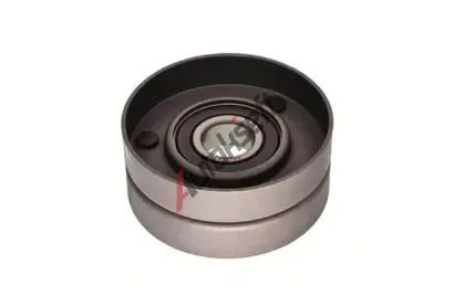 MAXGEAR Vratná / vodicí kladka drážkového klínového řemenu MXG 54-2081, 54-2081 MAXGEAR Vratná / vodicí kladka drážkového klínového řemenu MXG 54-2081, 54-2081