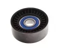 Napnac kladka drkovho klnovho emenu MAXGEAR ‐ MXG 54-2084