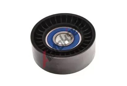 MAXGEAR Napnac kladka drkovho klnovho emenu MXG 54-2084, 54-2084