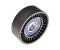 MAXGEAR Napnac kladka drkovho klnovho emenu MXG 54-2084, 54-2084