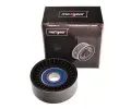 MAXGEAR Napnac kladka drkovho klnovho emenu MXG 54-2084, 54-2084