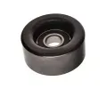 Napnac kladka drkovho klnovho emenu MAXGEAR ‐ MXG 54-2085