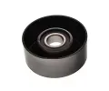MAXGEAR Napnac kladka drkovho klnovho emenu MXG 54-2085, 54-2085