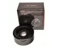 MAXGEAR Napnac kladka drkovho klnovho emenu MXG 54-2085, 54-2085