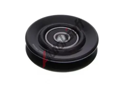 MAXGEAR Nap�nac� kladka dr�kov�ho kl�nov�ho �emenu MXG 54-2086, 54-2086