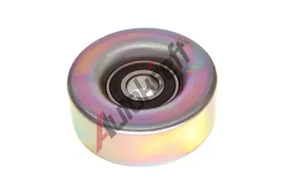 MAXGEAR Napnac kladka drkovho klnovho emenu MXG 54-2088, 54-2088