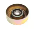 MAXGEAR Napnac kladka drkovho klnovho emenu MXG 54-2088, 54-2088