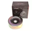 MAXGEAR Napnac kladka drkovho klnovho emenu MXG 54-2088, 54-2088