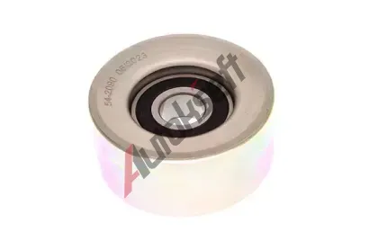MAXGEAR Napnac kladka drkovho klnovho emenu MXG 54-2090, 54-2090