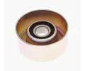 MAXGEAR Napnac kladka drkovho klnovho emenu MXG 54-2090, 54-2090