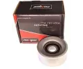 MAXGEAR Napnac kladka drkovho klnovho emenu MXG 54-2090, 54-2090