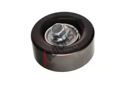 MAXGEAR Napnac kladka drkovho klnovho emenu MXG 54-2091, 54-2091