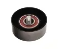 MAXGEAR Napnac kladka drkovho klnovho emenu MXG 54-2091, 54-2091