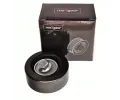 MAXGEAR Napnac kladka drkovho klnovho emenu MXG 54-2091, 54-2091