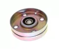 MAXGEAR Napnac kladka drkovho klnovho emenu ‐ MXG 54-2092