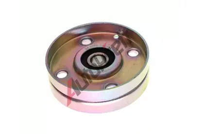 MAXGEAR Napnac kladka drkovho klnovho emenu MXG 54-2092, 54-2092