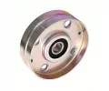 MAXGEAR Napnac kladka drkovho klnovho emenu MXG 54-2092, 54-2092