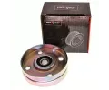 MAXGEAR Napnac kladka drkovho klnovho emenu MXG 54-2092, 54-2092