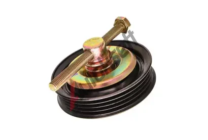 MAXGEAR Napnac kladka drkovho klnovho emenu MXG 54-2093, 54-2093