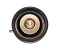 MAXGEAR Napnac kladka drkovho klnovho emenu MXG 54-2093, 54-2093