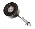 Napnac kladka drkovho klnovho emenu MAXGEAR ‐ MXG 54-2095