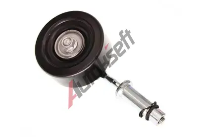 MAXGEAR Napnac kladka drkovho klnovho emenu MXG 54-2095, 54-2095