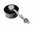 MAXGEAR Napnac kladka drkovho klnovho emenu MXG 54-2095, 54-2095