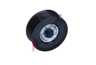 MAXGEAR Vratn� / vodic� kladka dr�kov�ho kl�nov�ho �emenu MXG 54-2096, 54-2096