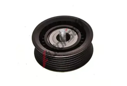 MAXGEAR Vratn� / vodic� kladka dr�kov�ho kl�nov�ho �emenu MXG 54-2097, 54-2097