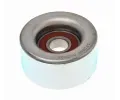 MAXGEAR Vratn / vodic kladka drkovho klnovho emenu ‐ MXG 54-2098