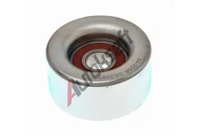 MAXGEAR Vratn / vodic kladka drkovho klnovho emenu MXG 54-2098, 54-2098