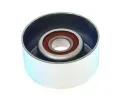 MAXGEAR Vratn / vodic kladka drkovho klnovho emenu MXG 54-2098, 54-2098
