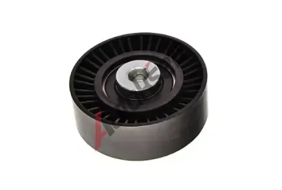 MAXGEAR Vratn / vodic kladka drkovho klnovho emenu MXG 54-2099, 54-2099