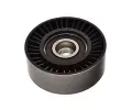 MAXGEAR Vratn / vodic kladka drkovho klnovho emenu MXG 54-2099, 54-2099