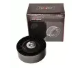 MAXGEAR Vratn / vodic kladka drkovho klnovho emenu MXG 54-2099, 54-2099