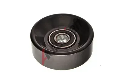 MAXGEAR Napnac kladka drkovho klnovho emenu MXG 54-2101, 54-2101