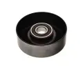 MAXGEAR Napnac kladka drkovho klnovho emenu MXG 54-2101, 54-2101