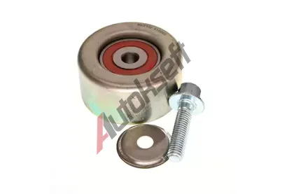 MAXGEAR Nap�nac� kladka dr�kov�ho kl�nov�ho �emenu MXG 54-2102, 54-2102