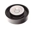 Napnac kladka drkovho klnovho emenu MAXGEAR ‐ MXG 54-2103
